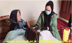 حسین سلطانی ، شبکه بهداشت خوشاب ، روابط عمومی ، دانشگاه علوم پزشکی سبزوار ، خوشاب ،بازدید ، بهداشت ، سلطان آباد ، واکسیناسیون حسین سلطانی ، شبکه بهداشت خوشاب ، روابط عمومی ، دانشگاه علوم پزشکی سبزوار ، خوشاب ،بازدید ، بهداشت ، سلطان آباد ، واکسیناسیون